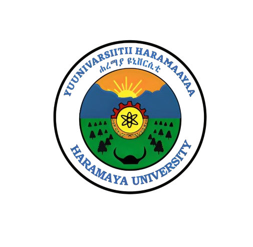 Haramaya University